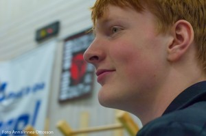 20160331 Bild 35 - Annalinnea Ottosson 